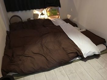 Hotel Japanese Style Momoyama 2*