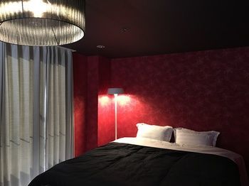 Hotel Japanese Style Momoyama 2*