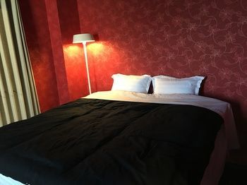 Hotel Japanese Style Momoyama Kyoto