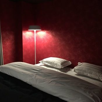 Japanese Style Momoyama Hotel 2*