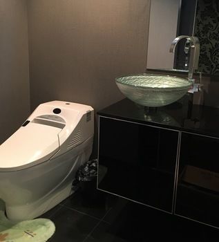 Japanese Style Momoyama Hotel 2*