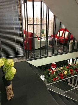 Japanese Style Momoyama Hotel 2*